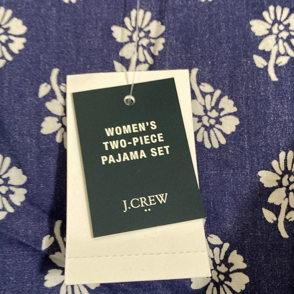 JCrew Factory - Picture 2 of 8